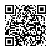 보도자료 페이지 바로가기 주소(https://www.jangseong.go.kr/q/ezIyN3w2NzkzOHxzaG93fHBhZ2U9ODl9&e=M&s=3), QRCODE