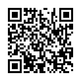 보도자료 페이지 바로가기 주소(https://www.jangseong.go.kr/q/ezIyN3w2NzkzOHxzaG93fHBhZ2U9OTZ9&e=M&s=3), QRCODE