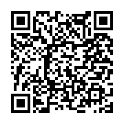 보도자료 페이지 바로가기 주소(https://www.jangseong.go.kr/q/ezIyN3w2NzkzOXxzaG93fHBhZ2U9MTA3fQ==&e=M&s=3), QRCODE