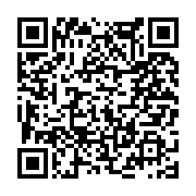 보도자료 페이지 바로가기 주소(https://www.jangseong.go.kr/q/ezIyN3w2NzkzOXxzaG93fHBhZ2U9MTAyfQ==&e=M&s=3), QRCODE