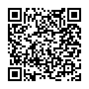 보도자료 페이지 바로가기 주소(https://www.jangseong.go.kr/q/ezIyN3w2NzkzOXxzaG93fHBhZ2U9MTE4fQ==&e=M&s=3), QRCODE