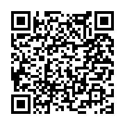 보도자료 페이지 바로가기 주소(https://www.jangseong.go.kr/q/ezIyN3w2NzkzOXxzaG93fHBhZ2U9MTExfQ==&e=M&s=3), QRCODE