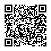 보도자료 페이지 바로가기 주소(https://www.jangseong.go.kr/q/ezIyN3w2NzkzOXxzaG93fHBhZ2U9MTEyfQ==&e=M&s=3), QRCODE