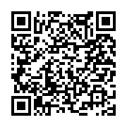 보도자료 페이지 바로가기 주소(https://www.jangseong.go.kr/q/ezIyN3w2NzkzOXxzaG93fHBhZ2U9MTI0fQ==&e=M&s=3), QRCODE