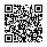 보도자료 페이지 바로가기 주소(https://www.jangseong.go.kr/q/ezIyN3w2NzkzOXxzaG93fHBhZ2U9NjZ9&e=M&s=3), QRCODE