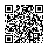 보도자료 페이지 바로가기 주소(https://www.jangseong.go.kr/q/ezIyN3w2NzkzOXxzaG93fHBhZ2U9Nzd9&e=M&s=3), QRCODE