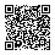 보도자료 페이지 바로가기 주소(https://www.jangseong.go.kr/q/ezIyN3w2ODA0M3xzaG93fHBhZ2U9MTA2fQ==&e=M&s=3), QRCODE