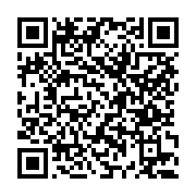 보도자료 페이지 바로가기 주소(https://www.jangseong.go.kr/q/ezIyN3w2ODA0M3xzaG93fHBhZ2U9MTAxfQ==&e=M&s=3), QRCODE