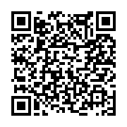 보도자료 페이지 바로가기 주소(https://www.jangseong.go.kr/q/ezIyN3w2ODA0M3xzaG93fHBhZ2U9MTE3fQ==&e=M&s=3), QRCODE