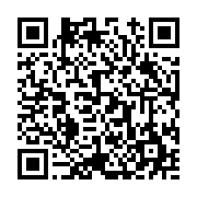 보도자료 페이지 바로가기 주소(https://www.jangseong.go.kr/q/ezIyN3w2ODA0M3xzaG93fHBhZ2U9MTEwfQ==&e=M&s=3), QRCODE