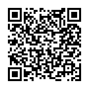 보도자료 페이지 바로가기 주소(https://www.jangseong.go.kr/q/ezIyN3w2ODA0M3xzaG93fHBhZ2U9MTExfQ==&e=M&s=3), QRCODE