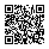 보도자료 페이지 바로가기 주소(https://www.jangseong.go.kr/q/ezIyN3w2ODA0M3xzaG93fHBhZ2U9NzZ9&e=M&s=3), QRCODE