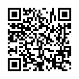 보도자료 페이지 바로가기 주소(https://www.jangseong.go.kr/q/ezIyN3w2ODA0M3xzaG93fHBhZ2U9ODh9&e=M&s=3), QRCODE