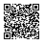 보도자료 페이지 바로가기 주소(https://www.jangseong.go.kr/q/ezIyN3w2ODA0NHxzaG93fHBhZ2U9MTAxfQ==&e=M&s=3), QRCODE