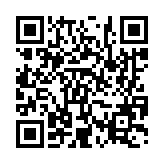 보도자료 페이지 바로가기 주소(https://www.jangseong.go.kr/q/ezIyN3w2ODA0NHxzaG93fHBhZ2U9NjB9&e=M&s=3), QRCODE