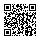 보도자료 페이지 바로가기 주소(https://www.jangseong.go.kr/q/ezIyN3w2ODA0NHxzaG93fHBhZ2U9NjV9&e=M&s=3), QRCODE
