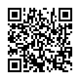 보도자료 페이지 바로가기 주소(https://www.jangseong.go.kr/q/ezIyN3w2ODA0NHxzaG93fHBhZ2U9NzZ9&e=M&s=3), QRCODE