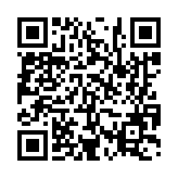 보도자료 페이지 바로가기 주소(https://www.jangseong.go.kr/q/ezIyN3w2ODA0NHxzaG93fHBhZ2U9ODh9&e=M&s=3), QRCODE