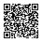 보도자료 페이지 바로가기 주소(https://www.jangseong.go.kr/q/ezIyN3w2ODA0NXxzaG93fHBhZ2U9MTA2fQ==&e=M&s=3), QRCODE