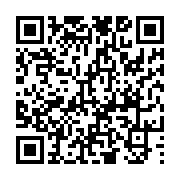 보도자료 페이지 바로가기 주소(https://www.jangseong.go.kr/q/ezIyN3w2ODA0NXxzaG93fHBhZ2U9MTAxfQ==&e=M&s=3), QRCODE