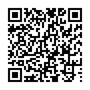 보도자료 페이지 바로가기 주소(https://www.jangseong.go.kr/q/ezIyN3w2ODA0NXxzaG93fHBhZ2U9MTEwfQ==&e=M&s=3), QRCODE