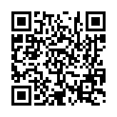 보도자료 페이지 바로가기 주소(https://www.jangseong.go.kr/q/ezIyN3w2ODA0NXxzaG93fHBhZ2U9NjB9&e=M&s=3), QRCODE