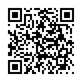 보도자료 페이지 바로가기 주소(https://www.jangseong.go.kr/q/ezIyN3w2ODA0NXxzaG93fHBhZ2U9NjV9&e=M&s=3), QRCODE
