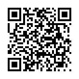 보도자료 페이지 바로가기 주소(https://www.jangseong.go.kr/q/ezIyN3w2ODA0NXxzaG93fHBhZ2U9ODh9&e=M&s=3), QRCODE