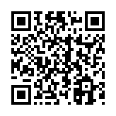 보도자료 페이지 바로가기 주소(https://www.jangseong.go.kr/q/ezIyN3w2ODA0NXxzaG93fHBhZ2U9OTR9&e=M&s=3), QRCODE