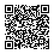 보도자료 페이지 바로가기 주소(https://www.jangseong.go.kr/q/ezIyN3w2ODA1OHxzaG93fHBhZ2U9MTA2fQ==&e=M&s=3), QRCODE