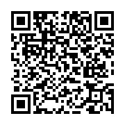 보도자료 페이지 바로가기 주소(https://www.jangseong.go.kr/q/ezIyN3w2ODA1OHxzaG93fHBhZ2U9MTAwfQ==&e=M&s=3), QRCODE