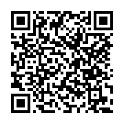 보도자료 페이지 바로가기 주소(https://www.jangseong.go.kr/q/ezIyN3w2ODA1OHxzaG93fHBhZ2U9MTE3fQ==&e=M&s=3), QRCODE