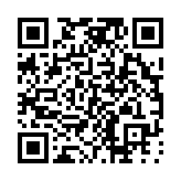 보도자료 페이지 바로가기 주소(https://www.jangseong.go.kr/q/ezIyN3w2ODA1OHxzaG93fHBhZ2U9NjV9&e=M&s=3), QRCODE