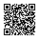보도자료 페이지 바로가기 주소(https://www.jangseong.go.kr/q/ezIyN3w2ODA1OHxzaG93fHBhZ2U9NzZ9&e=M&s=3), QRCODE