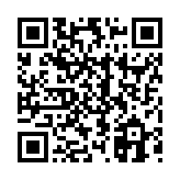 보도자료 페이지 바로가기 주소(https://www.jangseong.go.kr/q/ezIyN3w2ODA1OHxzaG93fHBhZ2U9ODh9&e=M&s=3), QRCODE