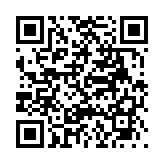 보도자료 페이지 바로가기 주소(https://www.jangseong.go.kr/q/ezIyN3w2ODA1OHxzaG93fHBhZ2U9OTR9&e=M&s=3), QRCODE