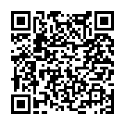 보도자료 페이지 바로가기 주소(https://www.jangseong.go.kr/q/ezIyN3w2ODA1OXxzaG93fHBhZ2U9MTA2fQ==&e=M&s=3), QRCODE