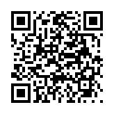 보도자료 페이지 바로가기 주소(https://www.jangseong.go.kr/q/ezIyN3w2ODA1OXxzaG93fHBhZ2U9NTl9&e=M&s=3), QRCODE