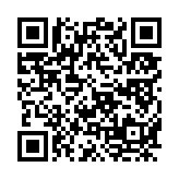 보도자료 페이지 바로가기 주소(https://www.jangseong.go.kr/q/ezIyN3w2ODA1OXxzaG93fHBhZ2U9NjB9&e=M&s=3), QRCODE