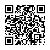 보도자료 페이지 바로가기 주소(https://www.jangseong.go.kr/q/ezIyN3w2ODA1OXxzaG93fHBhZ2U9NjV9&e=M&s=3), QRCODE