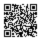 보도자료 페이지 바로가기 주소(https://www.jangseong.go.kr/q/ezIyN3w2ODA1OXxzaG93fHBhZ2U9OTR9&e=M&s=3), QRCODE