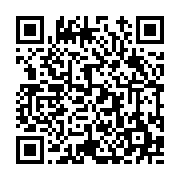 보도자료 페이지 바로가기 주소(https://www.jangseong.go.kr/q/ezIyN3w2ODA2MHxzaG93fHBhZ2U9MTAwfQ==&e=M&s=3), QRCODE