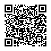 보도자료 페이지 바로가기 주소(https://www.jangseong.go.kr/q/ezIyN3w2ODA2MHxzaG93fHBhZ2U9MTE3fQ==&e=M&s=3), QRCODE
