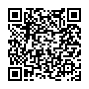 보도자료 페이지 바로가기 주소(https://www.jangseong.go.kr/q/ezIyN3w2ODA2MHxzaG93fHBhZ2U9MTEwfQ==&e=M&s=3), QRCODE