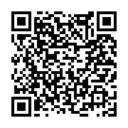 보도자료 페이지 바로가기 주소(https://www.jangseong.go.kr/q/ezIyN3w2ODA2MHxzaG93fHBhZ2U9MTIzfQ==&e=M&s=3), QRCODE