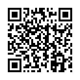 보도자료 페이지 바로가기 주소(https://www.jangseong.go.kr/q/ezIyN3w2ODA2MHxzaG93fHBhZ2U9NTl9&e=M&s=3), QRCODE