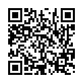 보도자료 페이지 바로가기 주소(https://www.jangseong.go.kr/q/ezIyN3w2ODA2MHxzaG93fHBhZ2U9NjV9&e=M&s=3), QRCODE