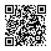 보도자료 페이지 바로가기 주소(https://www.jangseong.go.kr/q/ezIyN3w2ODA2MHxzaG93fHBhZ2U9ODh9&e=M&s=3), QRCODE