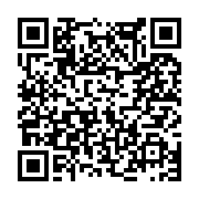 보도자료 페이지 바로가기 주소(https://www.jangseong.go.kr/q/ezIyN3w2ODA5M3xzaG93fHBhZ2U9MTAwfQ==&e=M&s=3), QRCODE