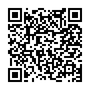 보도자료 페이지 바로가기 주소(https://www.jangseong.go.kr/q/ezIyN3w2ODA5M3xzaG93fHBhZ2U9MTE3fQ==&e=M&s=3), QRCODE